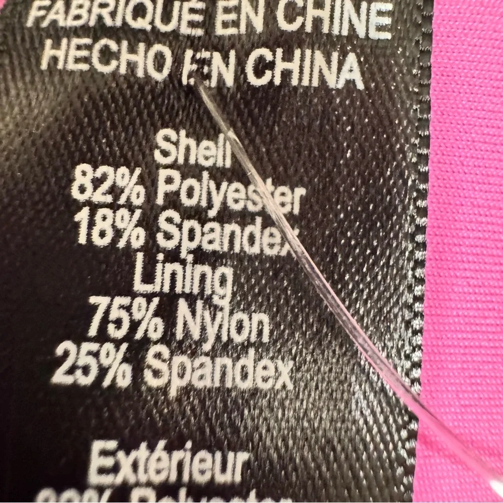 Beach Riot Sport Gwen Active Top - Picture 11 of 14